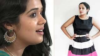 Ananya Malayalam Actress Hot Photoshoot