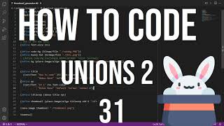 how to code racket - 31 unions exercises
