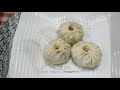 헬렌요리 만두빚기 10가지 방법 장미만두만들기 10 ways to shape dumplings rose dumplings