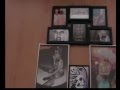 GagaCollectionTV - Lady Gaga Collection Update (Posters + collage WITH AUTOGRAPH)
