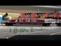 layout update november 2014 weathered cp ac4400 exactrail costco train videos free mo...‏