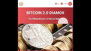 Bitcoin 2.0 Diamox Review 2025: Discover Opinions on This Automatic Trading Platform! 💸