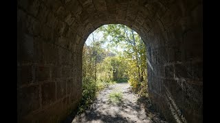 Via Lucis - österlicher Lichtweg