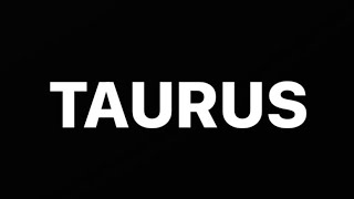 🌎TAURUS♉️SOMETHING ISN’T ADDING UP TAURUS😳YOUR GOING TO FEEL THIS REAL SOON❗️