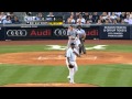 2011/08/12 CC's seven strikeouts