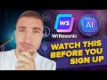 Writesonic Review 2023: Watch This BEFORE You Sign Up