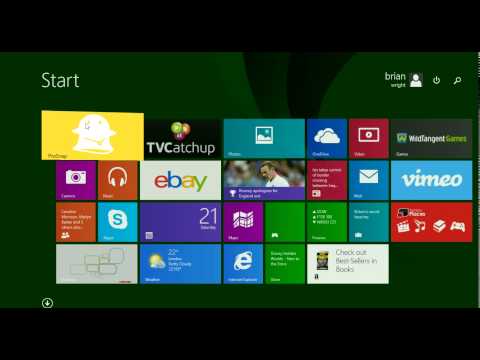 How to get snapchat on windows laptop! How to get snapchat on windows laptop!