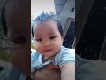 Tiktok kasih slow