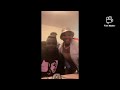 makhadzi energy (Hit )