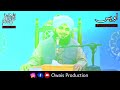 hume apne se niche bhi dekhna chahiye peer ajmal raza qadri bayan owais production