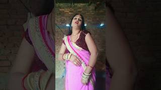 बांका के जबर केवड़िया #bhojpuri #song #dance #music #dj