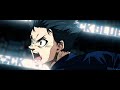 isagi yoichi goal blue lock s2 ep 14 raw clips