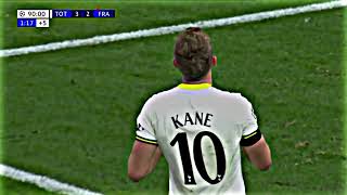 Kane free 4k clip for edits | free clips 4k