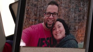 Loved ones remember man killed in South Ogden shooting
