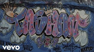 Truefull - We Miss Our Little Brother