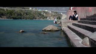 Arijit Singh: Har Har Gange Video Song | Batti Gul Meter Chalu | Shahid Kapoor, Shraddha Kapoor