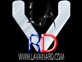 Franmil Feat. full de A el menor, NY & Anner U-G - Reprecent HN -