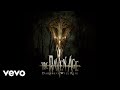 The Raven Age - The Dying Embers of Life (Official Audio)