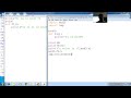 122 Python Module Reloading Python Programming Tutorial for beginner to advance with Source Code