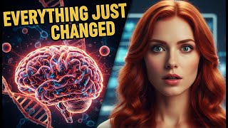 What Researchers Just Found About RED HAIR Changes Everything We Know