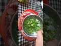 Vegetable suji appe।#shorts#shortvideo #youtubeshorts#viral