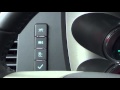 How To Reset Your Trip Meter On Chevrolet Vehicles! How To Reset Your Trip Meter On Chevrolet Vehicles!