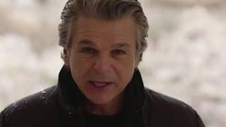 Calvary | #Fast2019 Devotional From Israel  | Jentezen Franklin