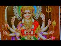 durga dhynam thakorani stuti ମା ଠାକୁରାଣୀ ବନ୍ଦନା durga mantra durga stuti youtube viral