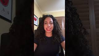 SPC Fall 2026 Nursing Program Interview