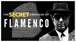 The Right Mindset for Improvisation and Communication in Flamenco: a CANTE is a CONVERSATION! 🗣😮