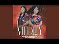 Medley