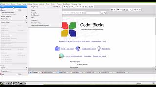 1. C Program to print "Hello World".| C Programming for Beginners