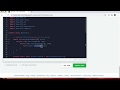 HackerRank : 2D Array maximum hourglass sum java solution