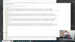 Spr '24 Java Midterm Program