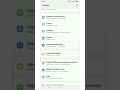 Dual apps in Samsung m02s #shorts