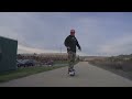 which is the best mid tier onewheel pints vs xrc