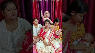 Funny Moments of Siblings 🤣 #shorts #viral #funny #funnyvideo #youtubeshorts | Stay With Rinty |