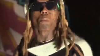 Lil Wayne - Piano Trap & Not Me (Official Video) 2020