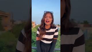 धंधे वाली Sali 😂😛🤣 #explore #randi #funny #roast #girl #comedyvideos #shadi #shorts #memes