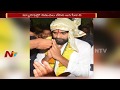 AP Janasena Party Manifesto Vows 33% Political Reservation For Women | Pawan Kalyan | NTV