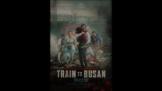 INILAH WAJAH PEMAIN FILM TRAIN TO BUSAN (2016) SAAT INI || DULU VS SEKARANG