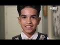 talented 10 year old is a mariachi prodigy