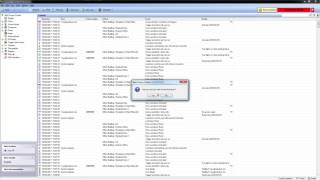 Net2 Software - Security Lockdown