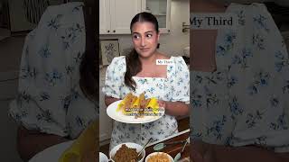 Taco Tuesday #momlife #parenting #shorts