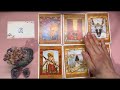 2023年上半年🧧屬於我的命運與機會是什麼 🔮嫻話的塔羅時間happy new year 🌅tarot