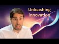 Unleashing Innovation: Miguel Angel Rojas on Bridging Technology and Business | OpenExO Spotlight