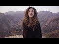 megan tibbits how beautiful official music video