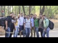 one year epgp at iimb a participant s experience