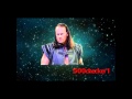 The Undertaker Theme Song - Ministry of Darkness ( CD Quality + Download Link )