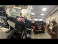 India's First Mahindra Thar Roxx Audio Upgrade Done | Any Car Audio Upgrade | Motor Concept